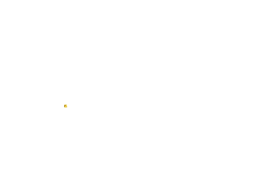 _half_bnr_review_f